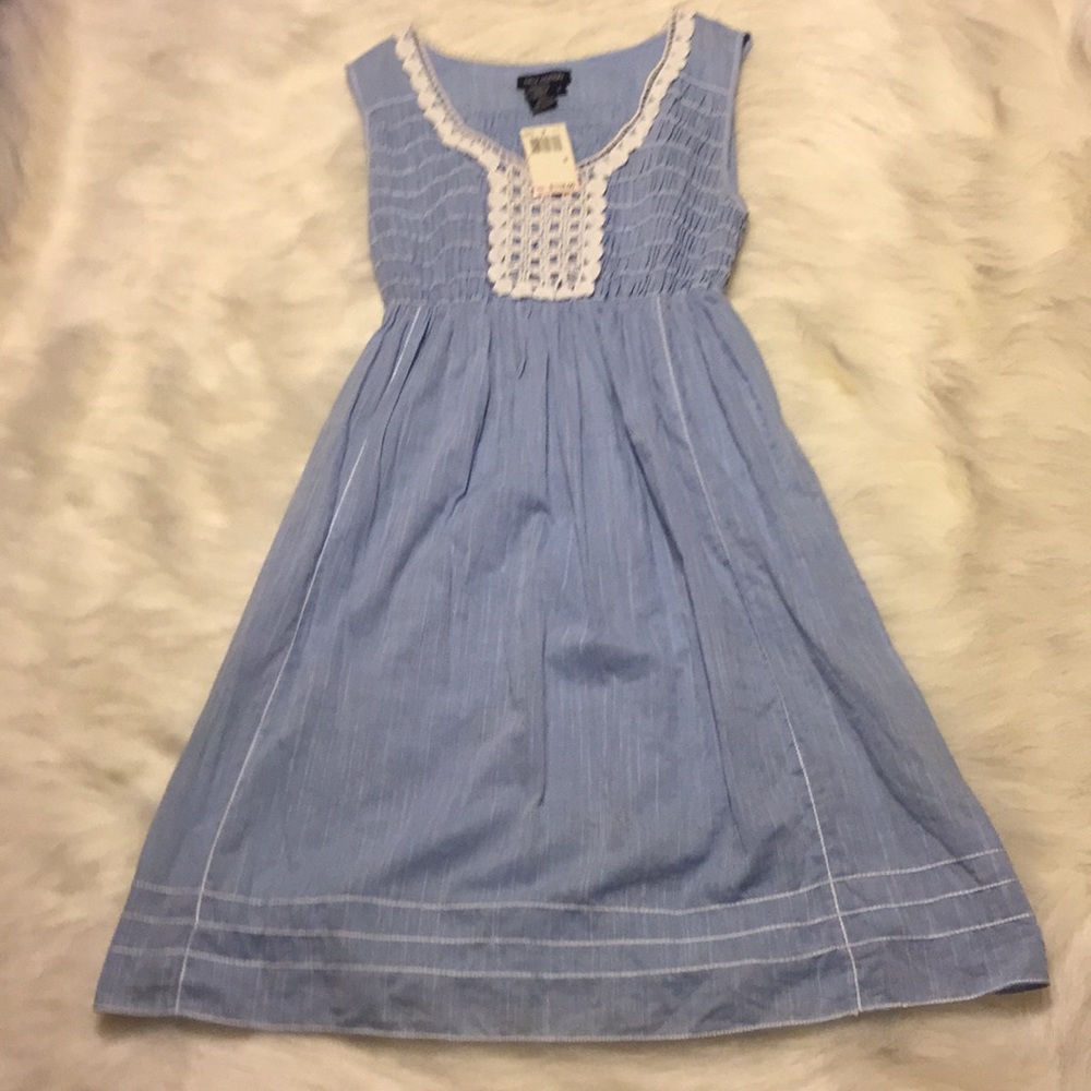 Max Edition Women’s Dress